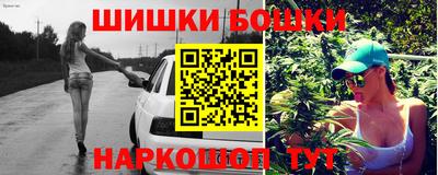 дживик Кандалакша