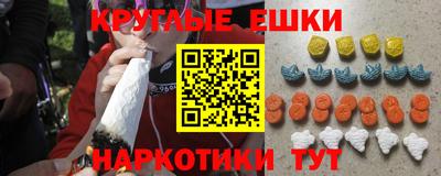 стафф Камышлов