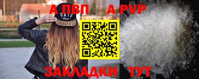 стафф Камышлов