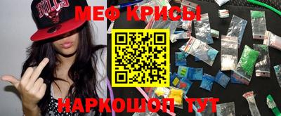 стафф Камышлов